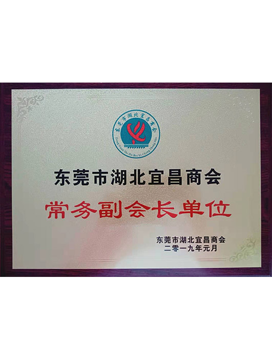 東莞市湖北宜昌商會常務(wù)副會長單位.jpg