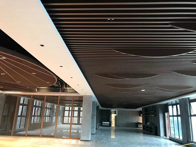 室內(nèi)施工效果圖1.jpg